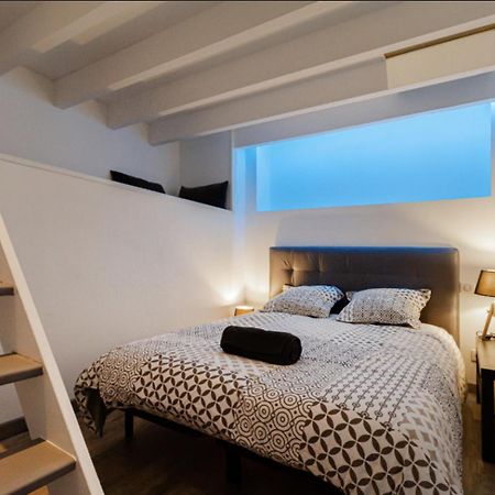 Atypique Ramblas Avec Sa Chambre Toulouse Exterior foto
